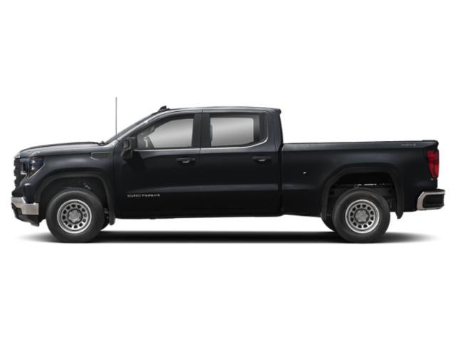 gmc sierra 1500 2025 1GTPHAED0SZ137687 image gmc sierra 1500 2025 1GTPHAED0SZ137687 image